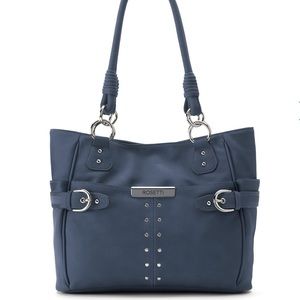 NWT Rosetti tote bag m